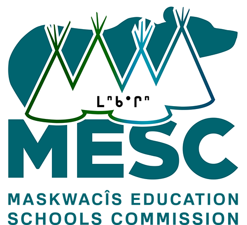 Maskwacîs Education Schools Commission